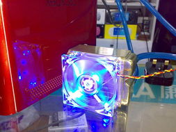 搶購(gòu)電玩盛宴，時(shí)代家用游戲機(jī)專(zhuān)賣(mài)即將引爆全城