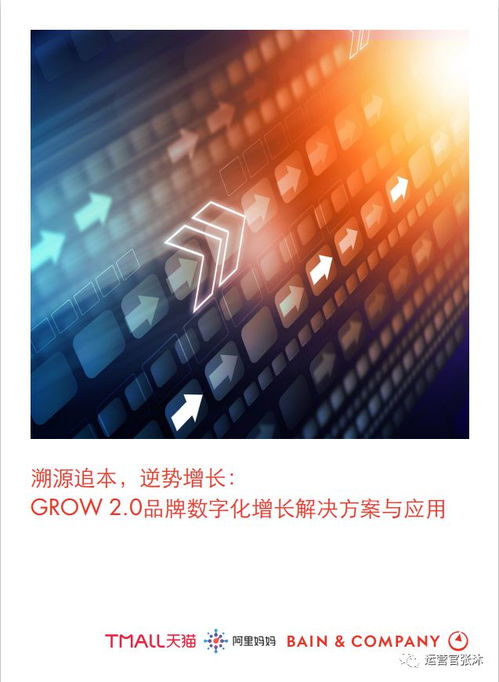 Tob運營實戰干貨 公關活動策劃的制勝之道，你準備好了嗎？
